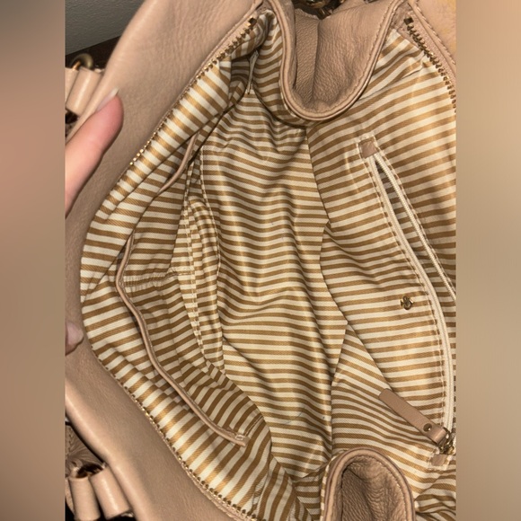 Kate Spade Cobble Hill Little Murphy - Picture 12 of 16